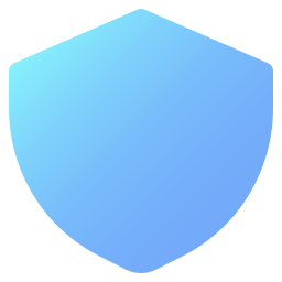 Shield icon