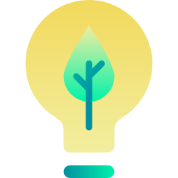 Idea icon