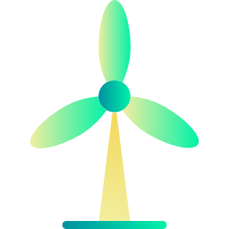 Windmill icon