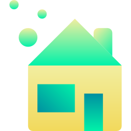 House icon