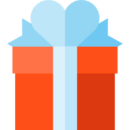 geschenk icon