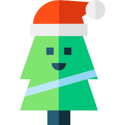 weihnachtsbaum icon