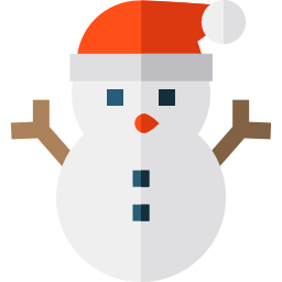 schneemann icon