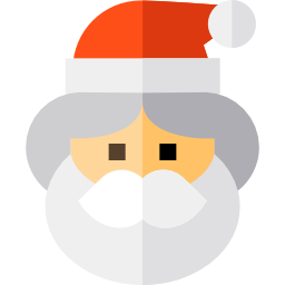 weihnachtsmann icon