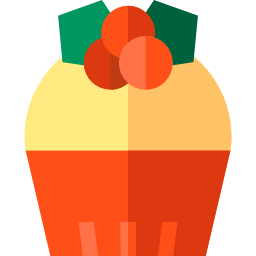 cupcake icon