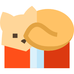 katze icon