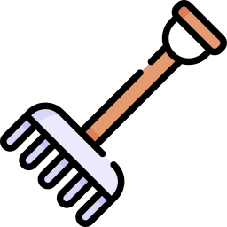 Fork icon