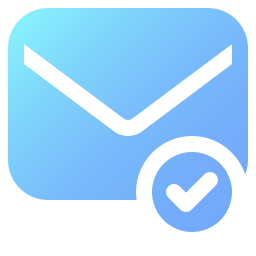 Message icon