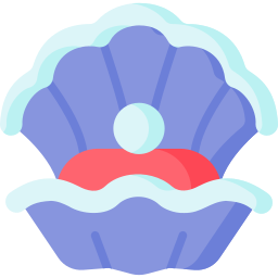 Oyster icon