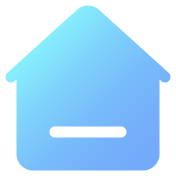 Home icon