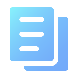 File icon