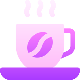 expresso Ícone