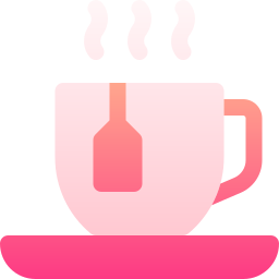 Tea icon