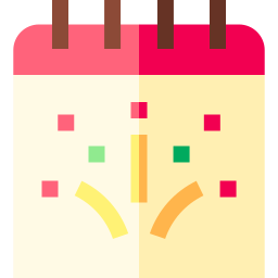 kalender icon