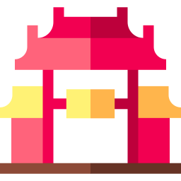 itsukushima-schrein icon