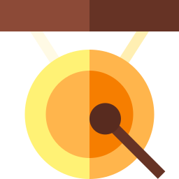 gong icon