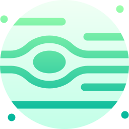 jupiter icon