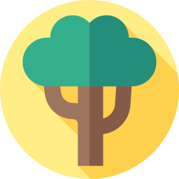 baum icon