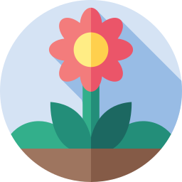 blume icon