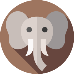 elefant icon