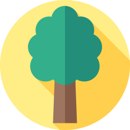 baum icon