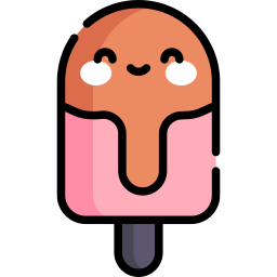 Ice cream icon