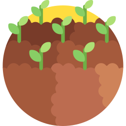 Sprout icon