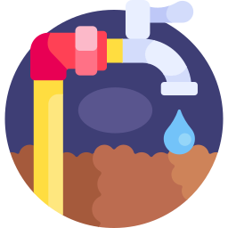 Tap icon