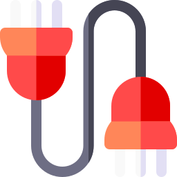 kabel icon