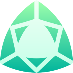 diamant icon