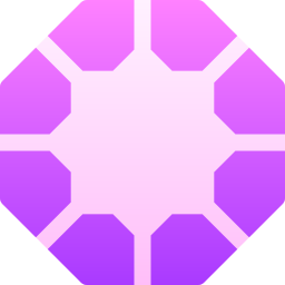 diamant icon