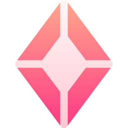 Diamond icon