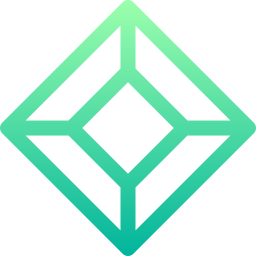 diamant icon