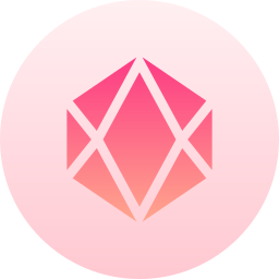 diamant icon