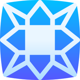 diamant icon