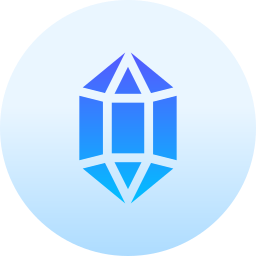 Diamond icon