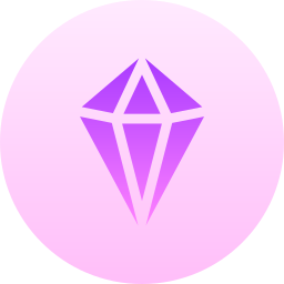 Diamond icon