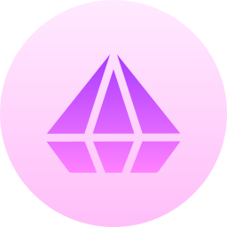 Diamond icon