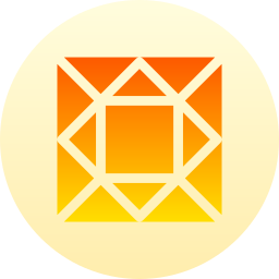 Diamond icon