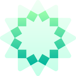 Mandala icon