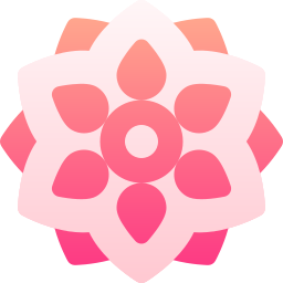 mandalas icon