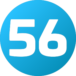 56 иконка