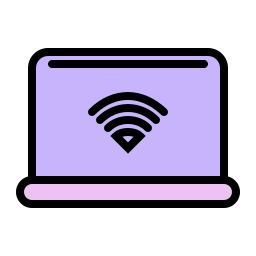 laptop icon