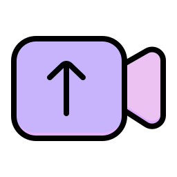 Camera icon