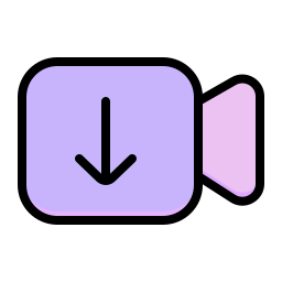 Camera icon