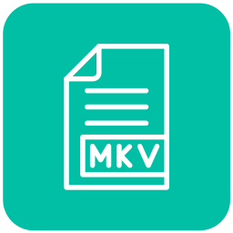 mkv icon