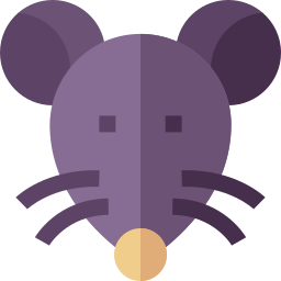 ratte icon