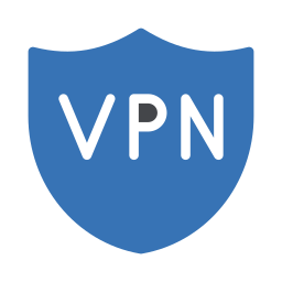 vpn ikona