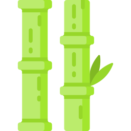 Bamboo icon