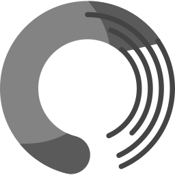 Enso icon